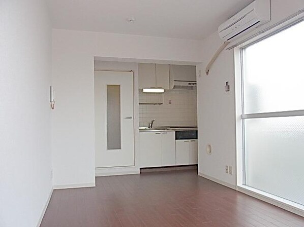 コア・イーストの物件内観写真